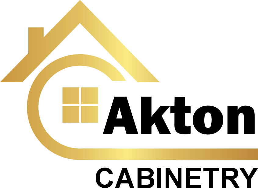 Akton Cabinetry | Custom Cabinets & Furniture in Saint John NB
